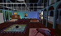 Leisure Line_001
